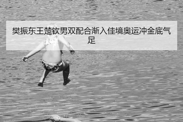 fan-zhen-dong-wang-chu-qin-nan-shuang-pei-he-jian-ru-jia-jing-ao-yun-chong-jin-di-qi-zu-3-431.jpg